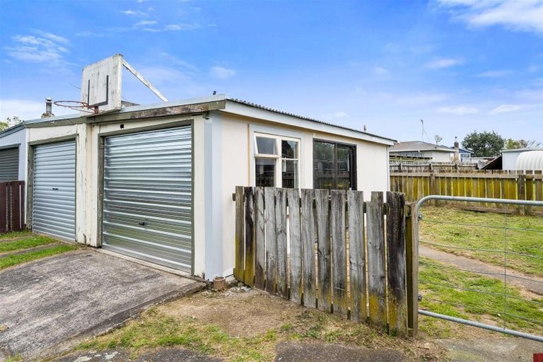 Photo of property in 33 Morvern Crescent, Tokoroa, 3420