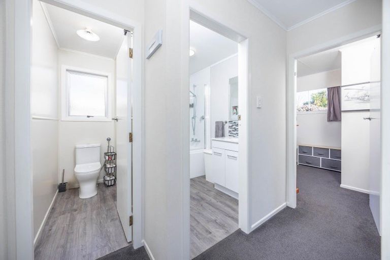 Photo of property in 23 Tattersfield Place, Dinsdale, Hamilton, 3204