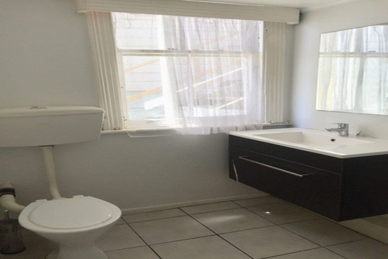 Photo of property in 14 Bidwill Street, Mount Cook, Wellington, 6021