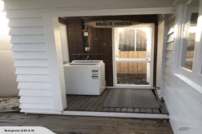 Photo of property in 14 Wood Street, Mangawhai Heads, Mangawhai, 0505