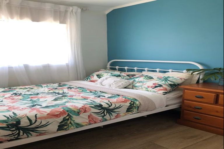 Photo of property in 39a Percy Road, Papamoa Beach, Papamoa, 3118