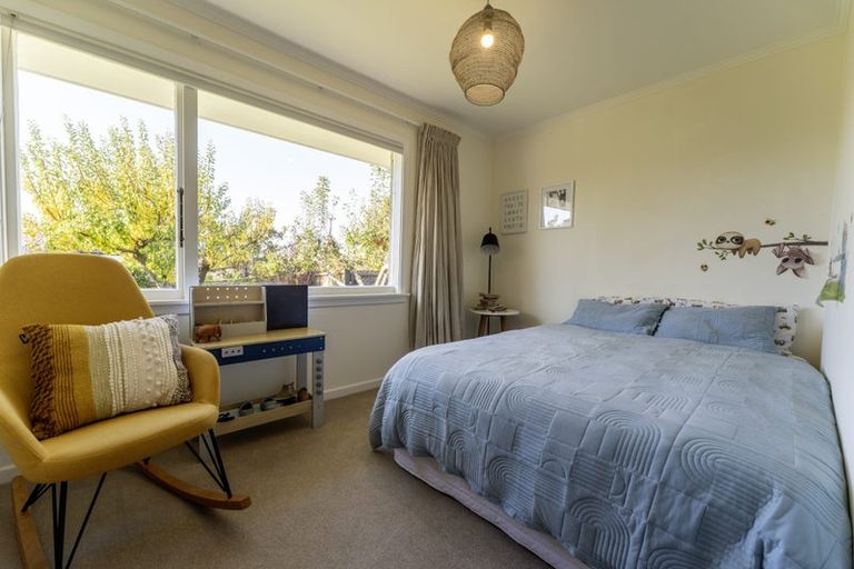 Photo of property in 434 Wai-iti Road, Gleniti, Timaru, 7910