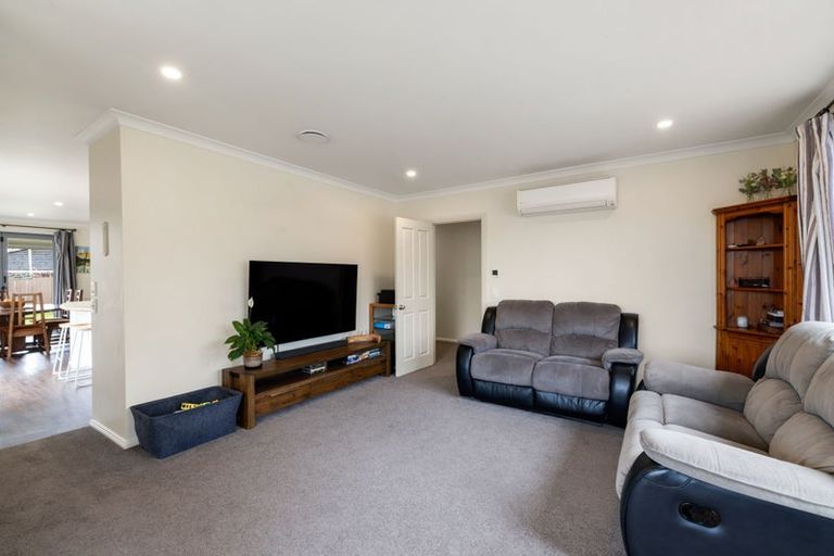 Photo of property in 19 Waipa Esplanade, Ngaruawahia, 3720