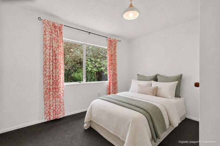 Photo of property in 28a Carlton Street, Te Aroha, 3320