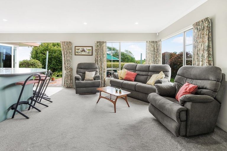 Photo of property in 631 Horsham Downs Road, Horsham Downs, Hamilton, 3281