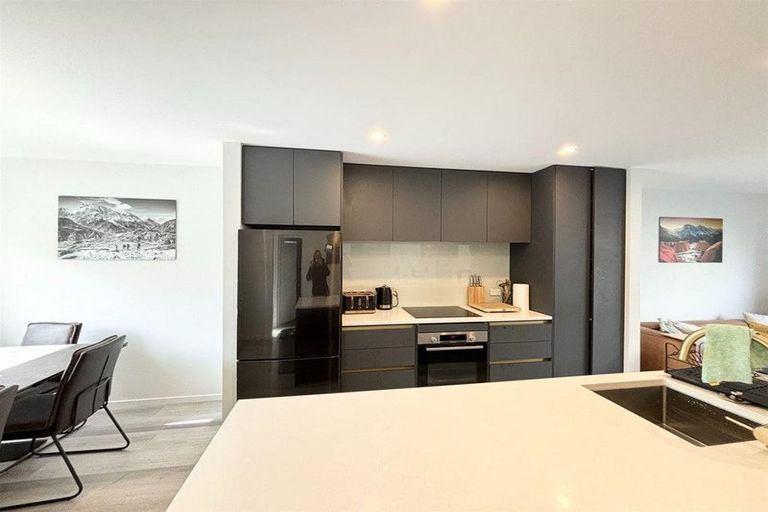 Photo of property in 2/85 Brockworth Place, Riccarton, Christchurch, 8011