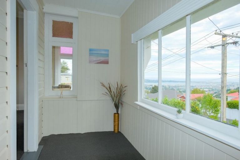 Photo of property in 41 Franklin Street, Dalmore, Dunedin, 9010