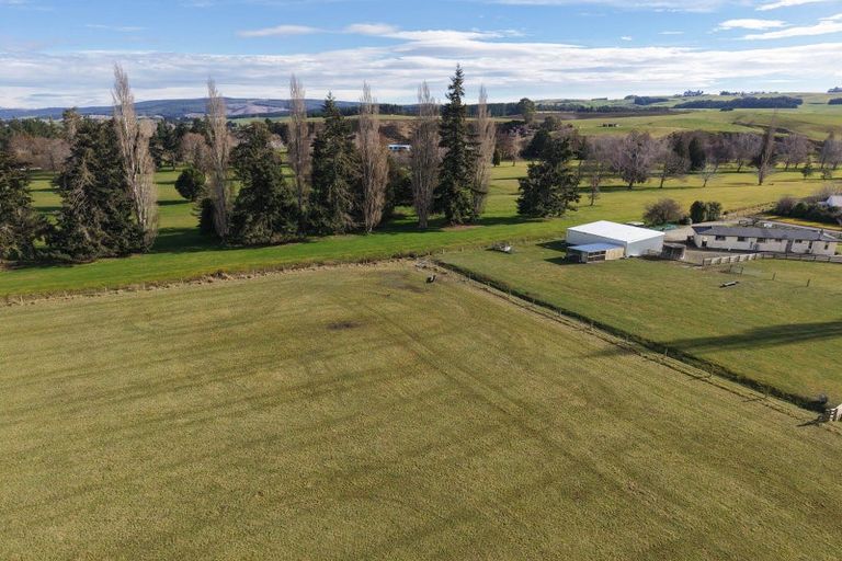 Photo of property in 125 Roxburgh Street, Heriot, Tapanui, 9587