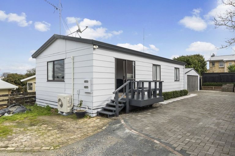 Photo of property in 440b Kahikatea Drive, Dinsdale, Hamilton, 3204