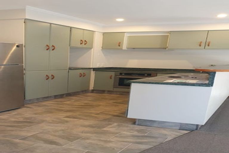 Photo of property in 51 Ngataringa Road, Devonport, Auckland, 0624