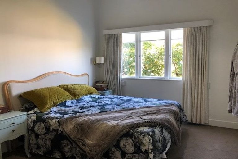 Photo of property in 40a Shelbourne Street, Nelson, 7010