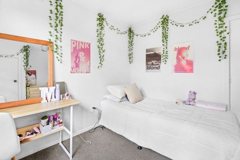 Photo of property in 61 Otaika Road, Raumanga, Whangarei, 0110