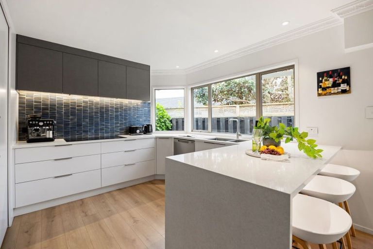 Photo of property in 4 Sheriff Place, Riverlea, Hamilton, 3216