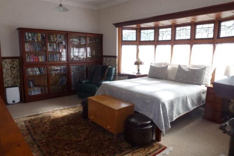 Photo of property in 69 Cowper Street, Greymouth, 7805