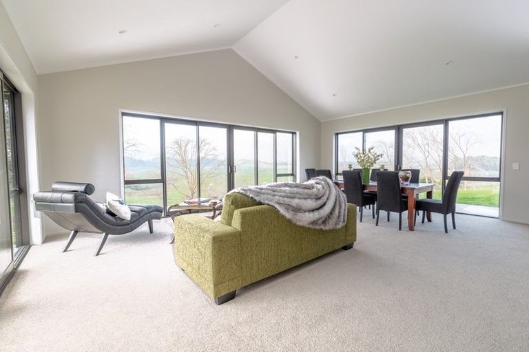 Photo of property in 23 Graham Mcrae Place, Hampton Downs, Te Kauwhata, 3782