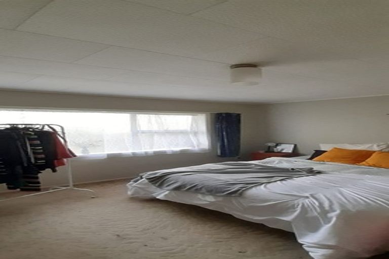 Photo of property in 391a Peachgrove Road, Fairfield, Hamilton, 3214