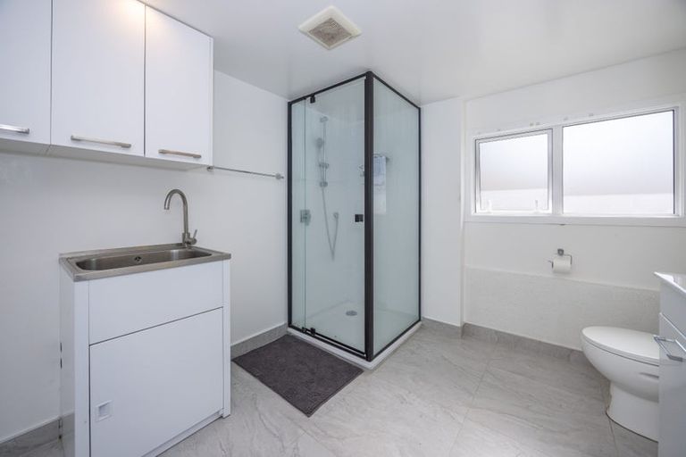 Photo of property in 1589 Cambridge Road, Te Awamutu, 3800