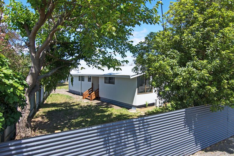 Photo of property in 34 River Road, Masterton, 5810