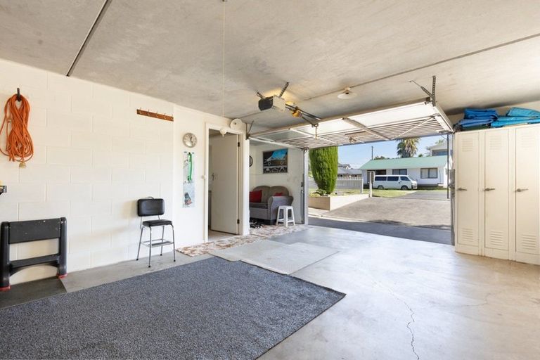 Photo of property in 35a Campbell Road, Mount Maunganui, 3116