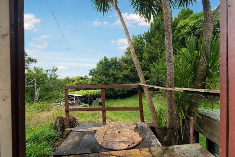 Photo of property in 1/30 Chorley Avenue, Massey, Auckland, 0614