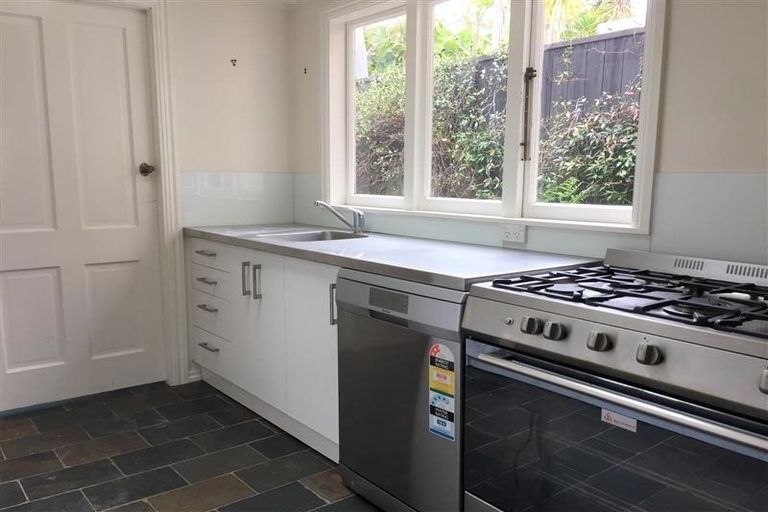 Photo of property in 68 Norfolk Street, Ponsonby, Auckland, 1021