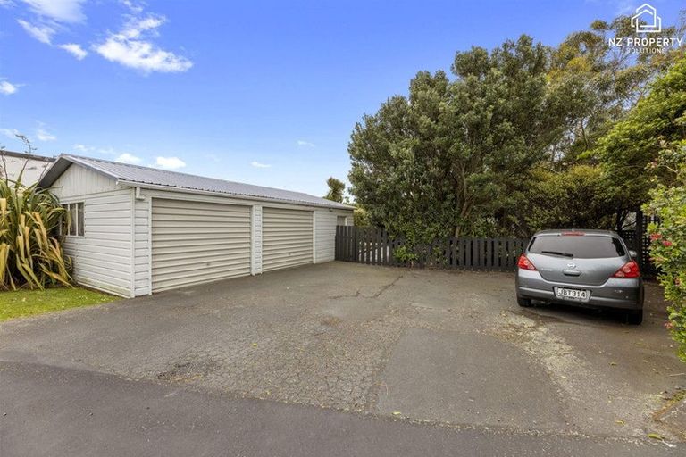 Photo of property in 52 Normanby Street, Saint Kilda, Dunedin, 9012