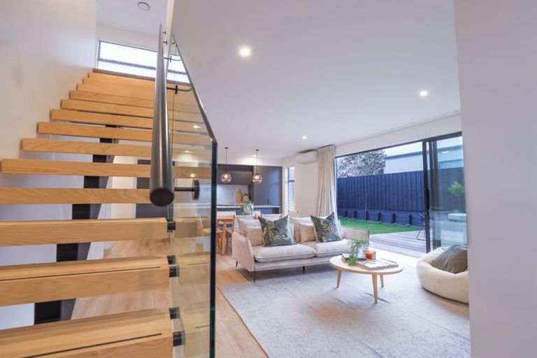 Photo of property in 161 Matsons Avenue, Papanui, Christchurch, 8053