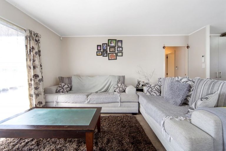 Photo of property in 105 Dominion Road, Nawton, Hamilton, 3200