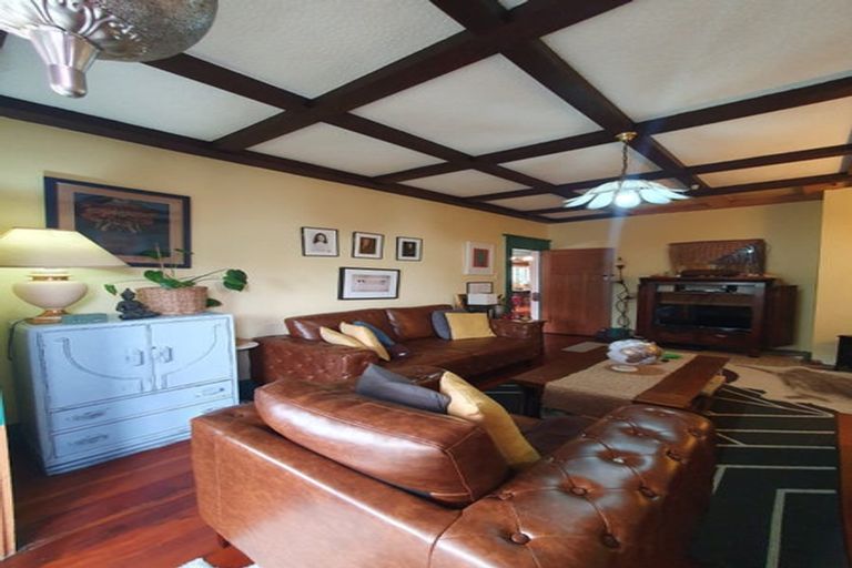 Photo of property in 5 Palmerston Street, Hamilton Central, Hamilton, 3204