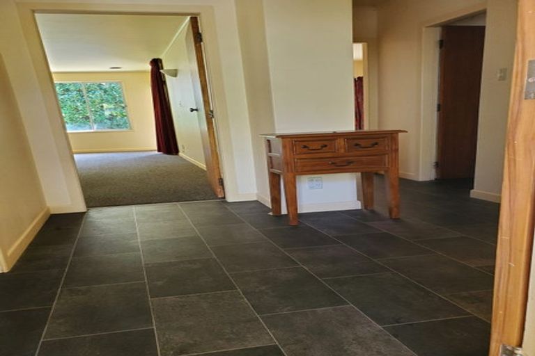 Photo of property in 3/68 Oban Street, Wadestown, Wellington, 6012