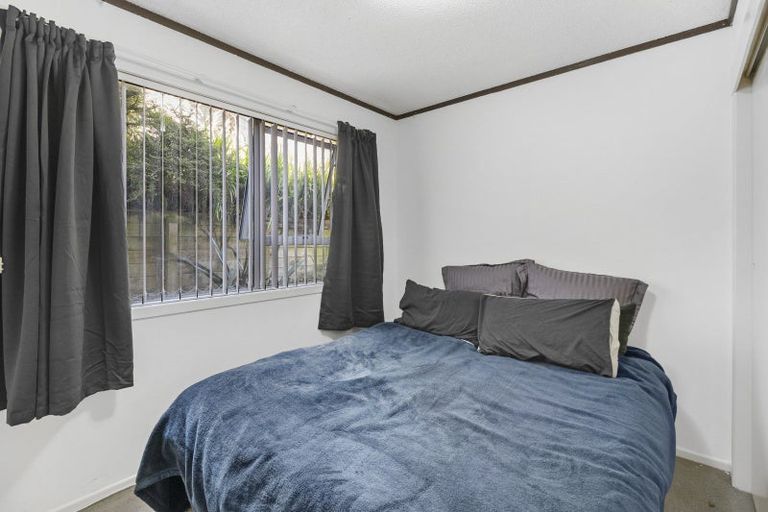 Photo of property in 15a Selwyn Street, Lower Vogeltown, New Plymouth, 4310