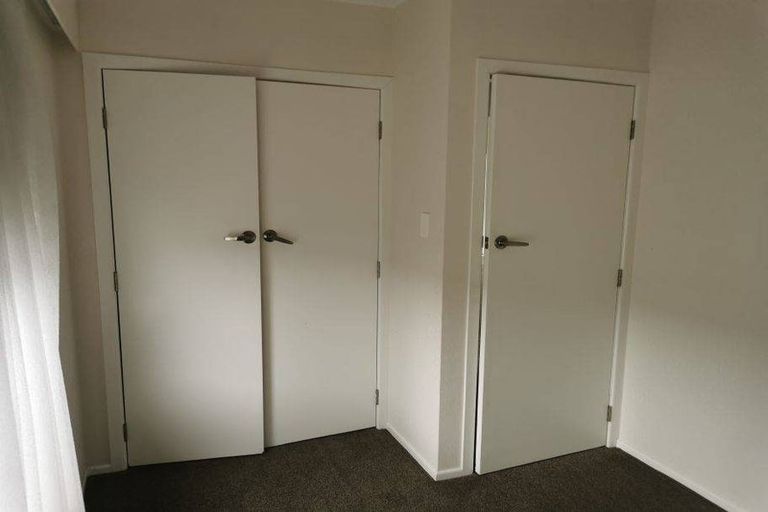 Photo of property in 24a Howell Avenue, Riverlea, Hamilton, 3216