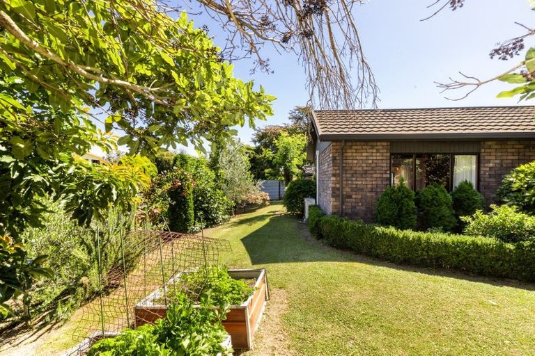 Photo of property in 1209c Ada Street, Parkvale, Hastings, 4122