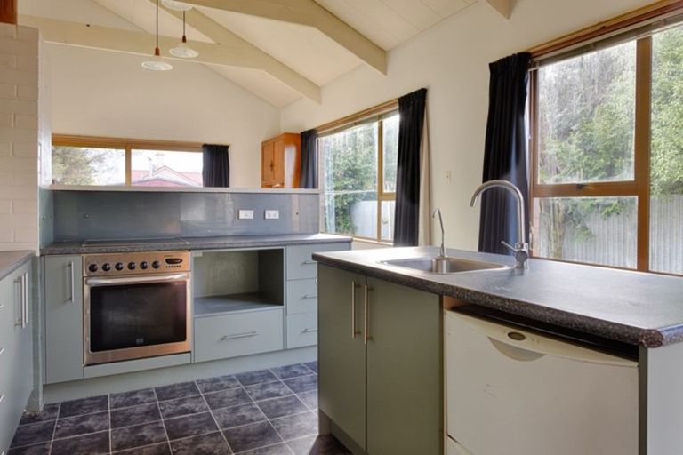 Photo of property in 22a Anzac Street, Gore, 9710