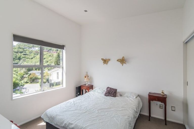 Photo of property in 74 Saddleback Grove, Karori, Wellington, 6012