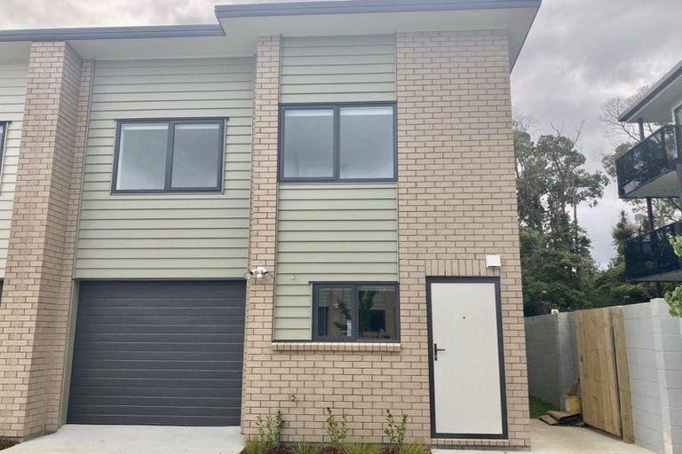 Photo of property in 11 Bond Street, Hamilton East, Hamilton, 3216