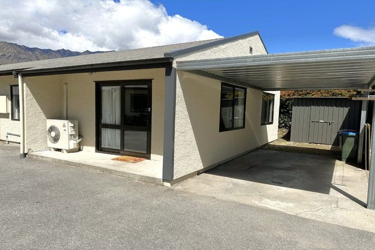 Photo of property in 21b Towne Place, Frankton, Queenstown, 9300
