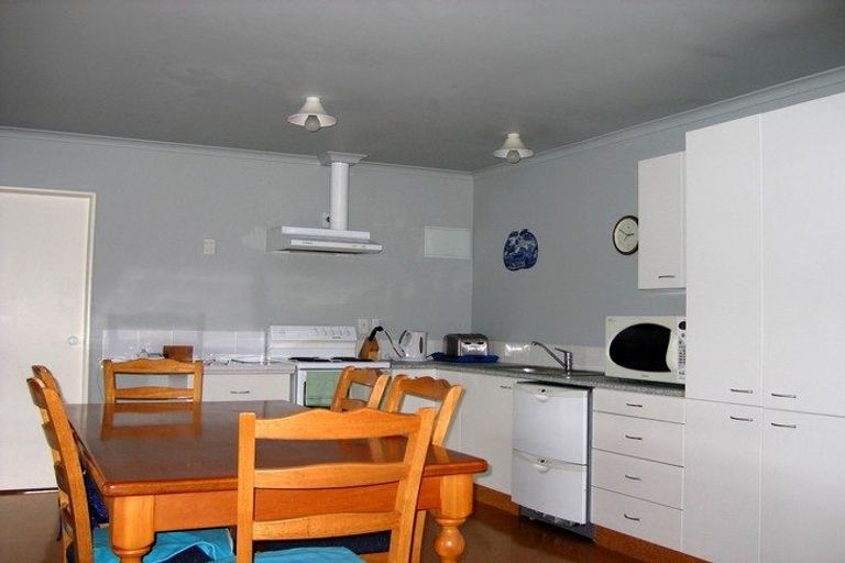 Photo of property in 112 Quebec Street, Kingston, Wellington, 6021