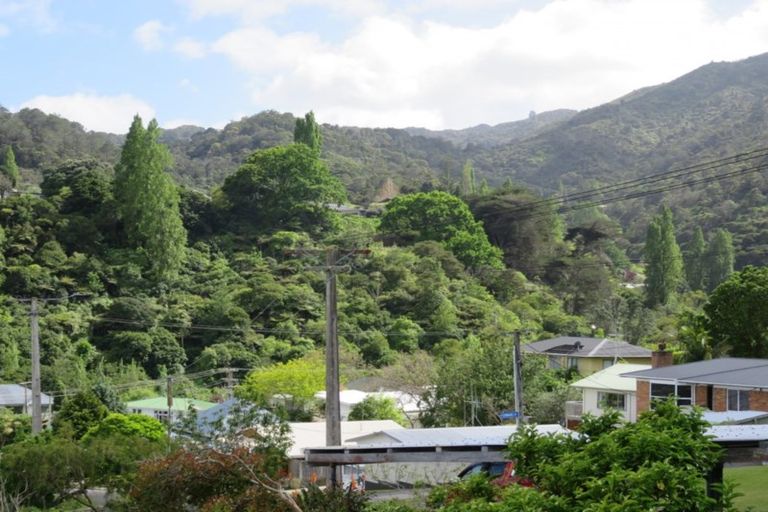 Photo of property in 505 Sandes Street, Thames, 3500