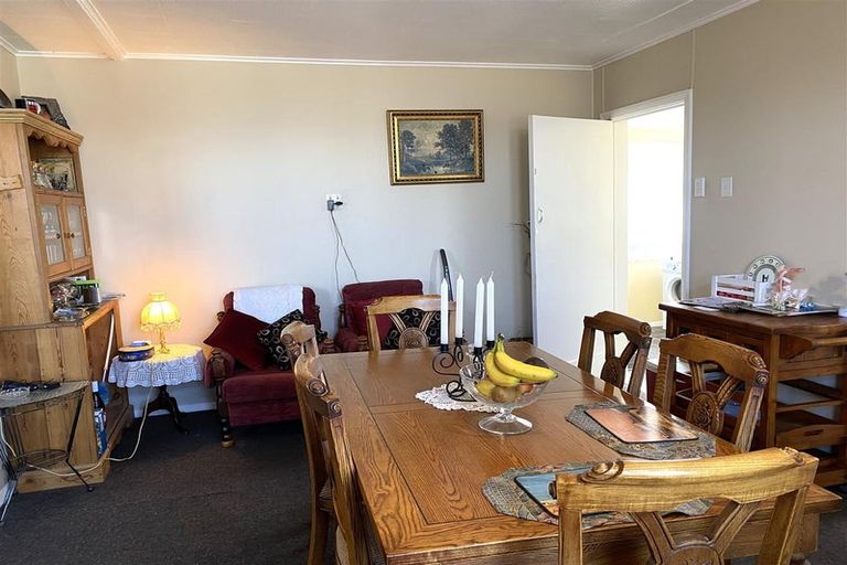 Photo of property in 66 Ranfurly Street, Runanga, 7803