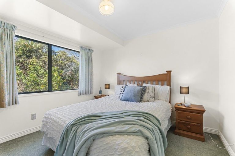 Photo of property in 95a Barrett Road, Whalers Gate, New Plymouth, 4310