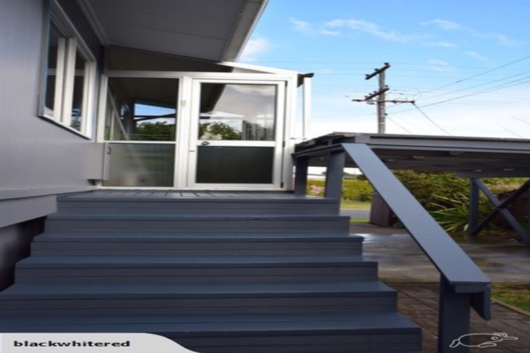 Photo of property in 14 Huia Street, Taupo, 3330