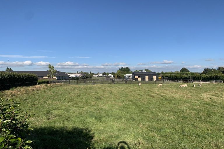 Photo of property in 34 Union Street, Winton, 9720