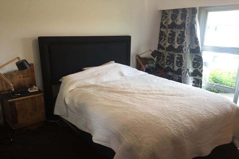 Photo of property in 141 Hamilton Avenue, Ilam, Christchurch, 8041