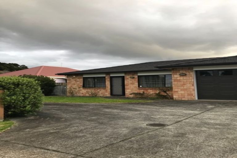 Photo of property in 14 Valley Road, Pukekohe, 2120