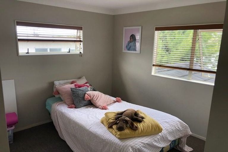 Photo of property in 170a Nile Road, Forrest Hill, Auckland, 0620