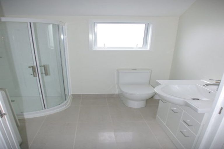 Photo of property in 11 Cambria Road, Devonport, Auckland, 0624