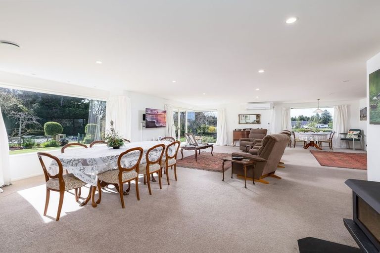 Photo of property in 4 Allan Street, Waimate, 7924