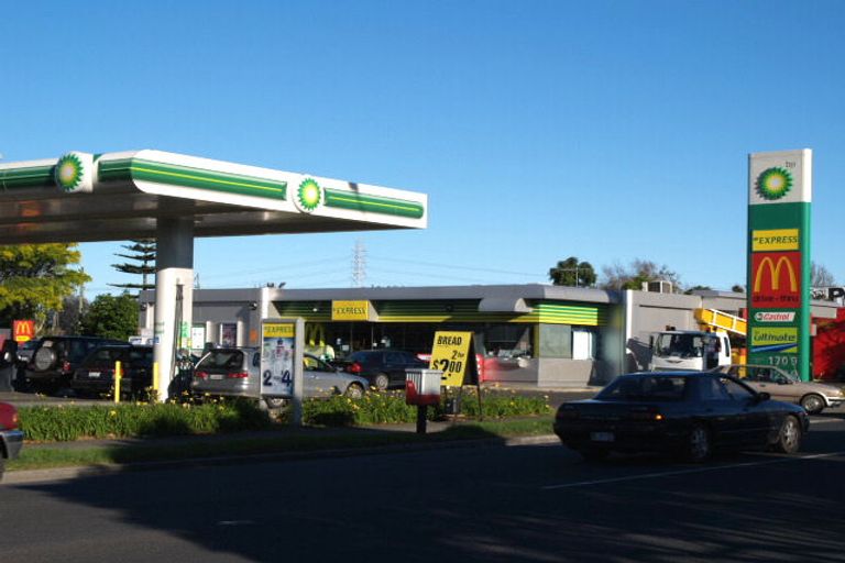 Photo of property in 1/274 Massey Road, Mangere East, Auckland, 2024