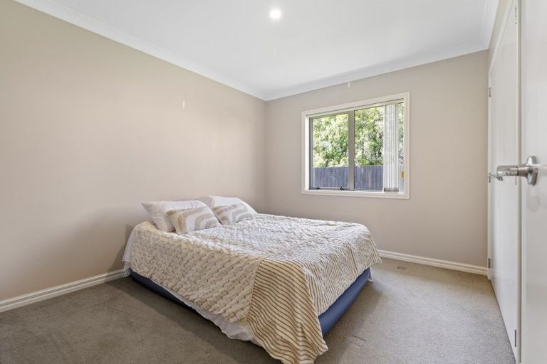 Photo of property in 52 Matipo Street, Matamata, 3400